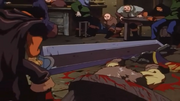 Sneak4