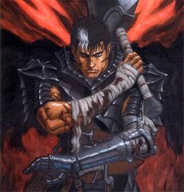 Guts.jpg