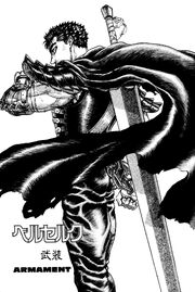 Chapter 93