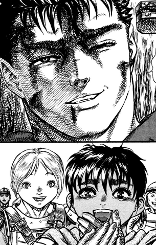 File:GutsAfterAdonBattle.png