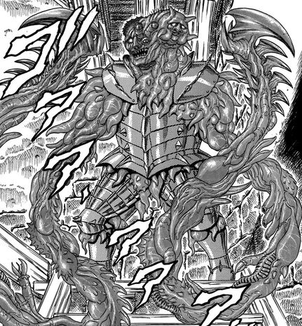 Archivo:00000Zondark infested.jpg