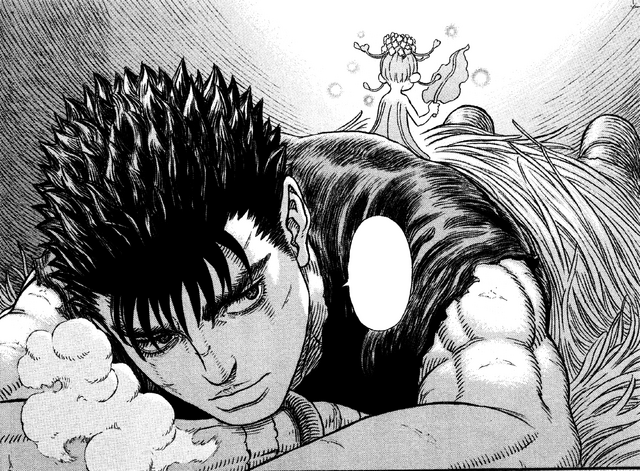 File:ChitchHealsGuts.png