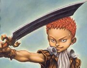 Machete (TCG).jpg
