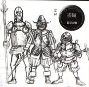 Bandidos (esbozo).jpg