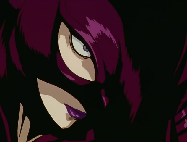Datei:Femuth Box.png