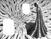 FemtoManipulatesTear