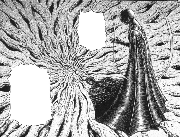 File:FemtoManipulatesTear.png