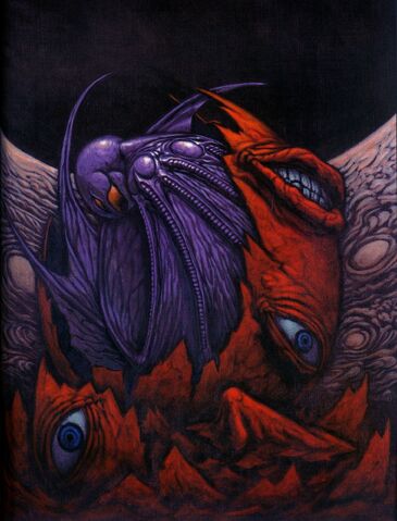 File:Femto Chronicles Poster.jpg