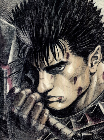 Datei:Guts Profil Manga.png