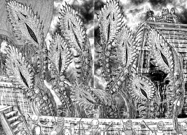 File:TentacleAttack.png