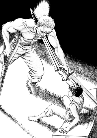 File:GutsKillsGambino.png