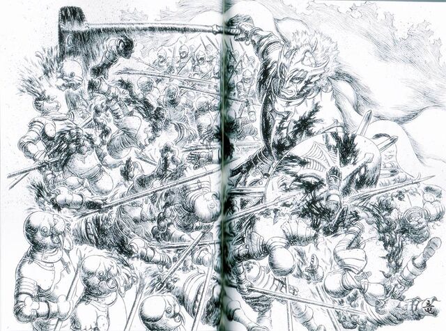 Datei:Grunbert-Novel 6.jpg
