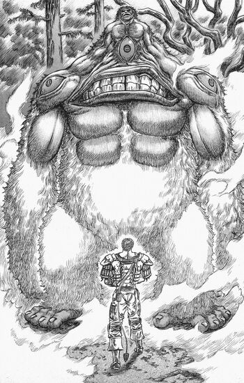 File:Wyald apostle form.jpg