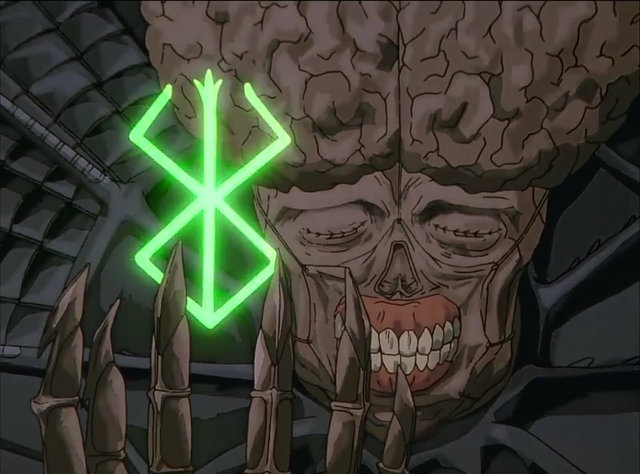 Datei:Void Box.png