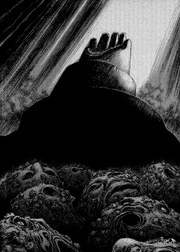 CollapsedTowerOfConviction