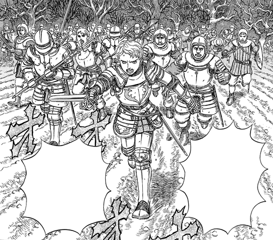 File:MuleCharges.png
