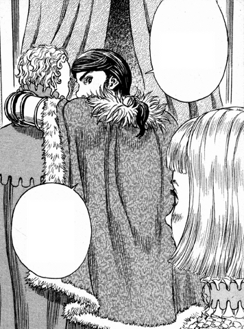 File:WhisperingRoderick.png