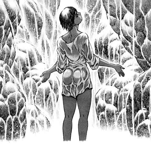 File:CascaWaterfall.png