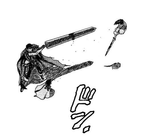 File:ColletteDeath.png