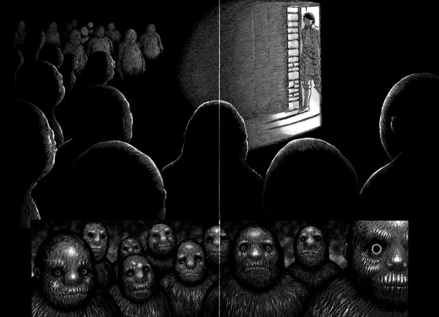 File:TentaclePeople.png