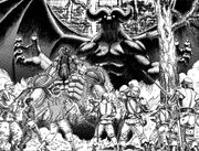 Zodd wyald