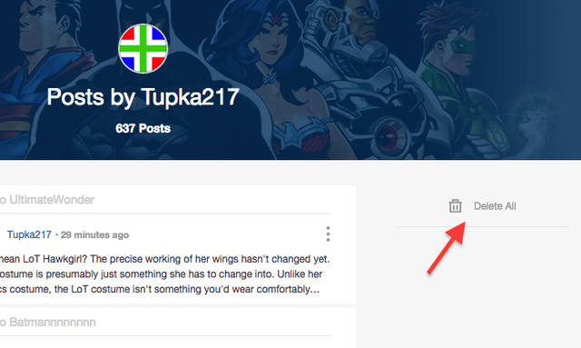 Archivo:DeleteAllPosts.png