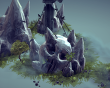 Argus