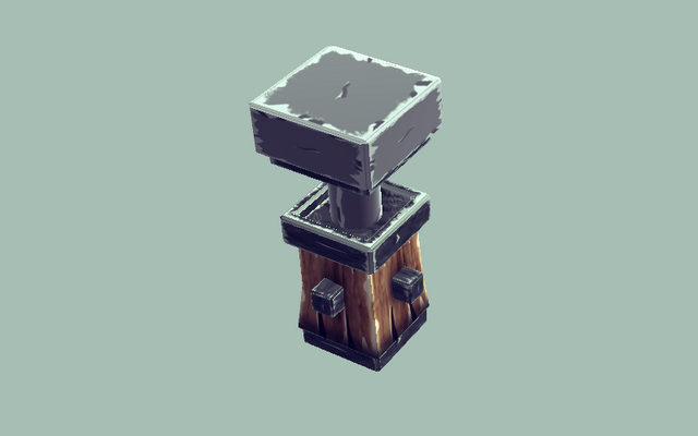 File:Spinning Hinge.png