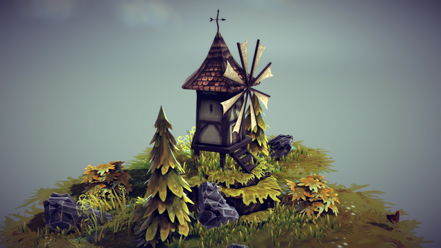 File:Southern mill.png