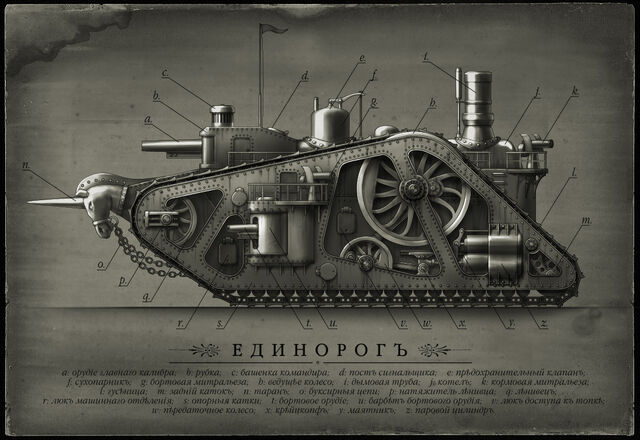 File:48615.jpg