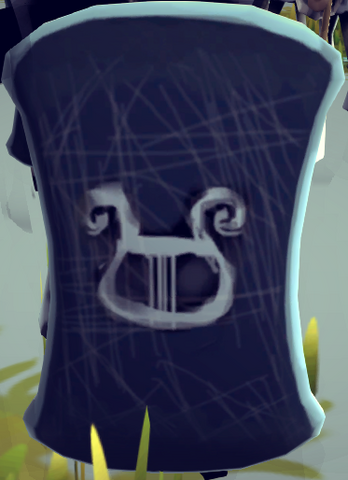 File:Queen's Symbol.png