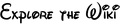Thumbnail for version as of 00:49, May 4, 2014