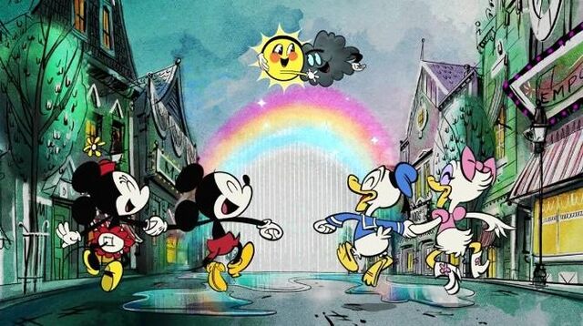 File:670px--1,769,0,429-Mickey Slide.jpg