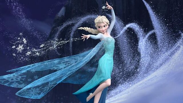 File:670px-0,1241,0,698-Disneywikislide-1.jpg