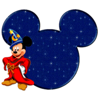 File:SorcererMickeyHead.png