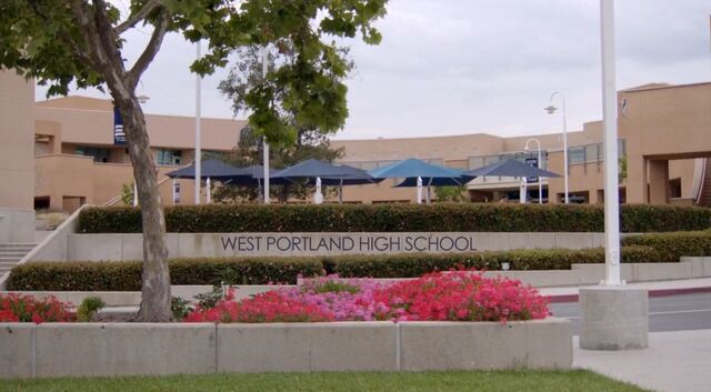 File:School.jpg