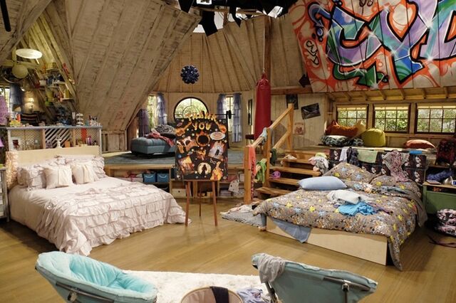 File:ShelbyCydBedroom.jpg