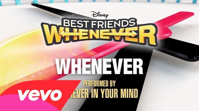 File:Whenever.jpg