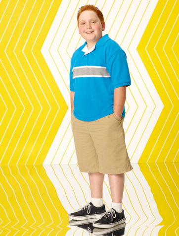 File:BretMarcus.png