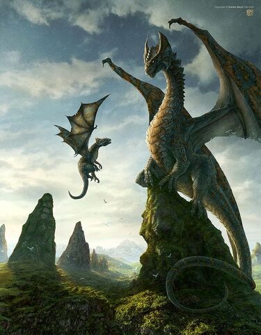 Fichier:Dragon.jpg