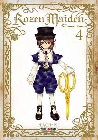 Fichier:Rozen-maiden-manga-volume-4-.jpg