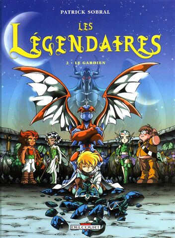 Fichier:Legendaires Tome 02 01 couv face.jpg