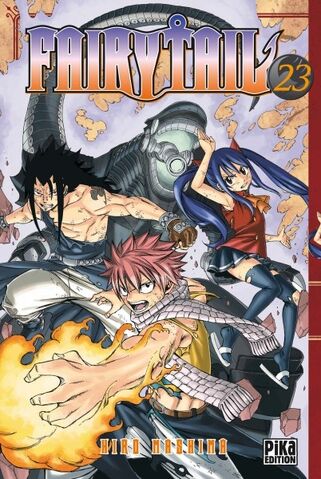 Fichier:Fairy-tail-tome-23.jpg