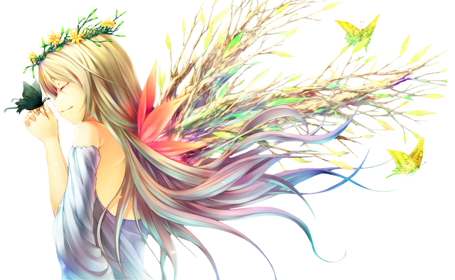 Fichier:1394192193-render-fille-arbre.png