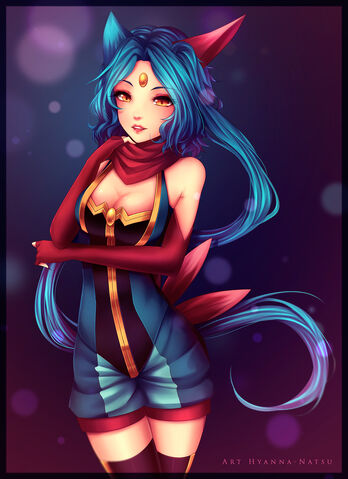 Fichier:Commission azelle by hyanna natsu-d7wn4x4.jpg