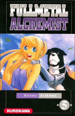 Fichier:5 FMA.jpg