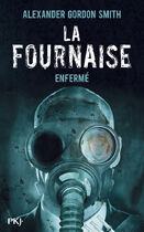 La-fournaise,-tome-1---enferme-3842083