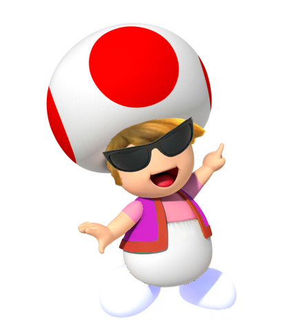 Fichier:Zip Toad.png
