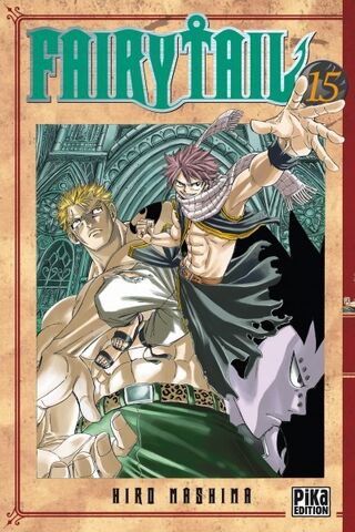 Fichier:Fairy-tail,-tome-15-106260.jpg