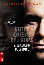 Entrechiensetloups-t2